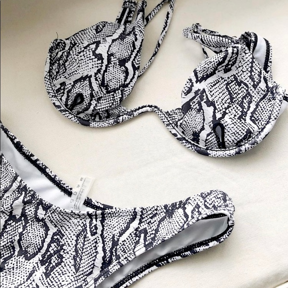 Bikini Set